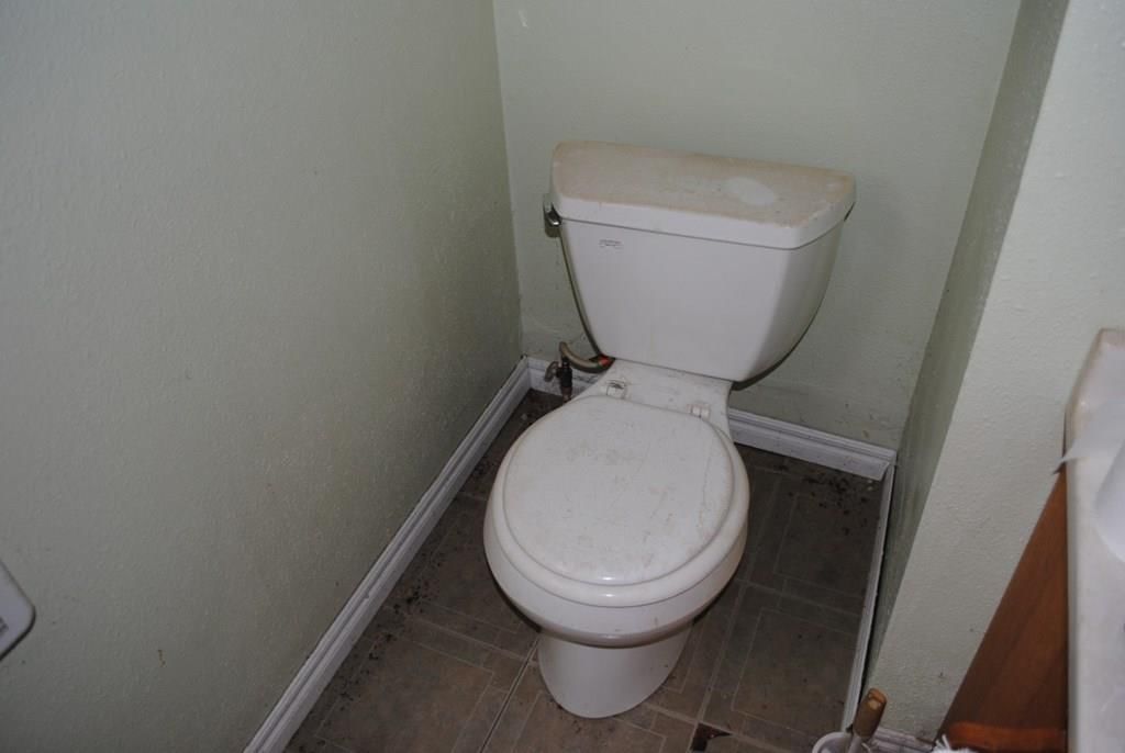 513 W Magnolia N/A — photo 12