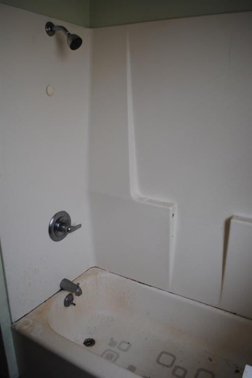 513 W Magnolia N/A — photo 13