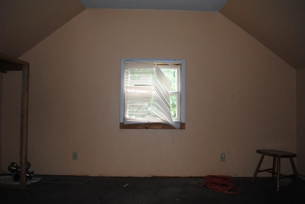 513 W Magnolia N/A — photo 15