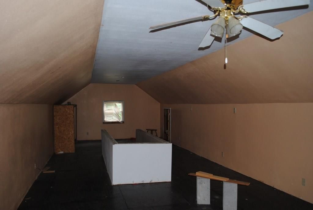 513 W Magnolia N/A — photo 17