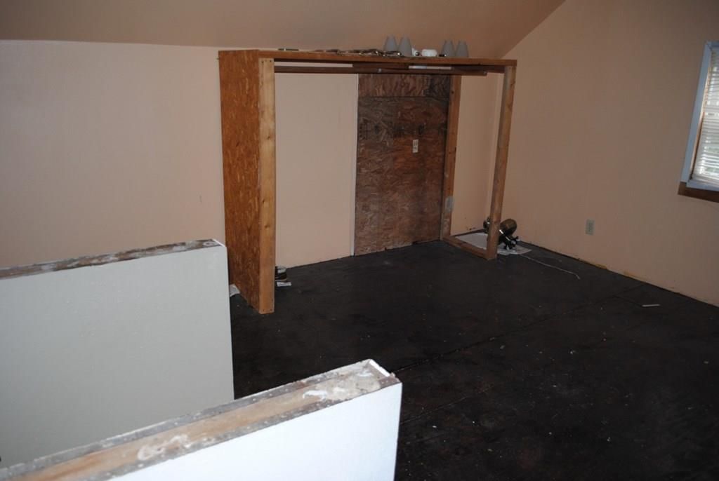 513 W Magnolia N/A — photo 18
