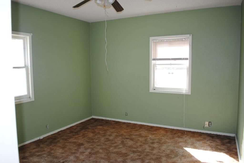 513 W Magnolia N/A — photo 20