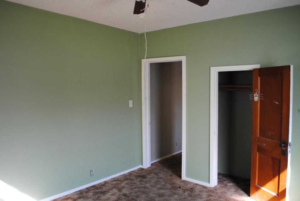513 W Magnolia N/A — photo 21