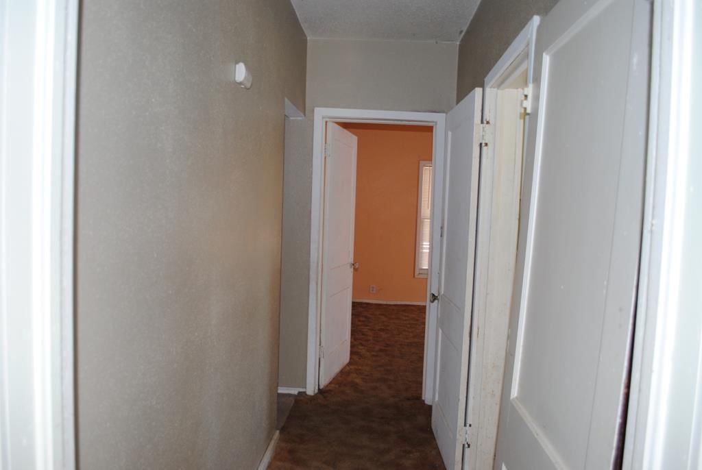 513 W Magnolia N/A — photo 22