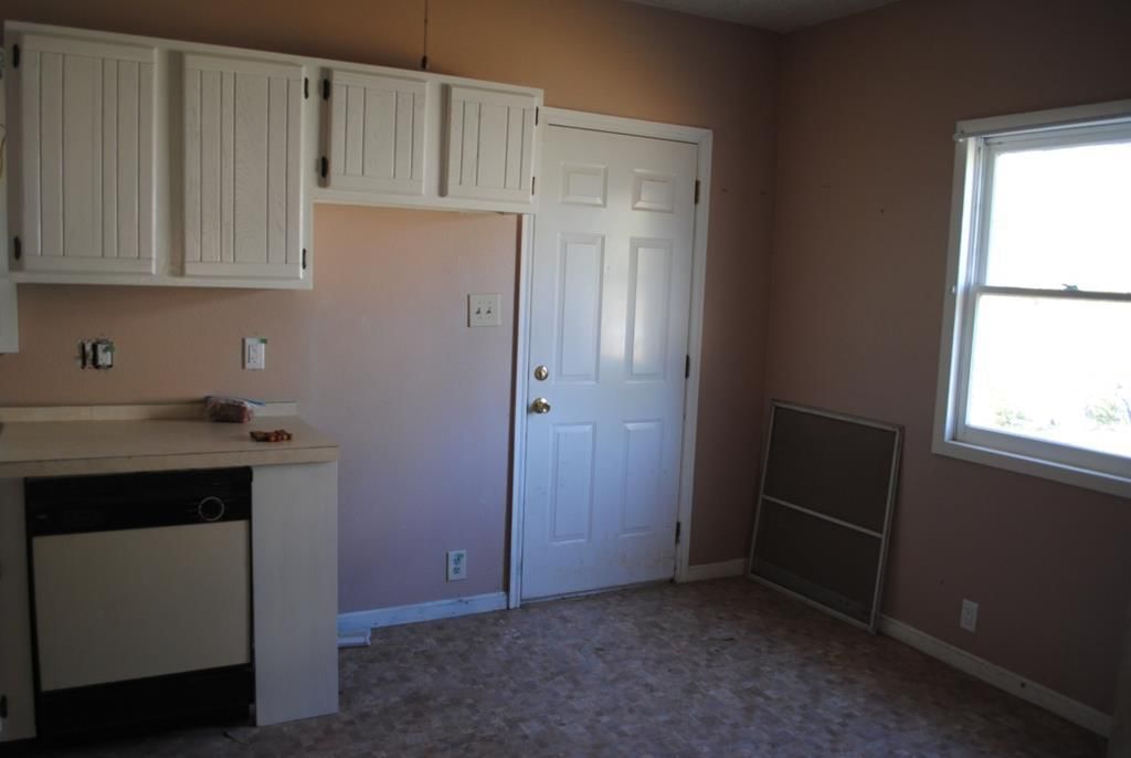 513 W Magnolia N/A — photo 23