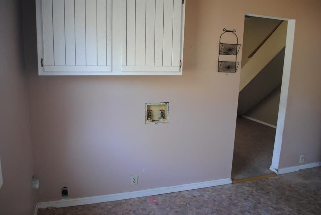 513 W Magnolia N/A — photo 24