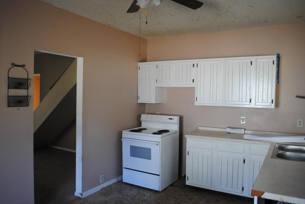 513 W Magnolia N/A — photo 25