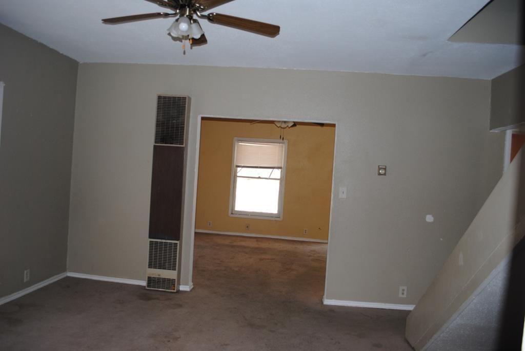 513 W Magnolia N/A — photo 28