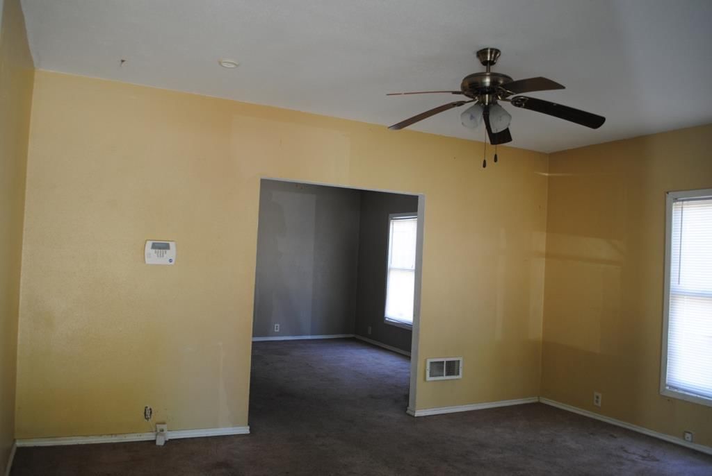 513 W Magnolia N/A — photo 29