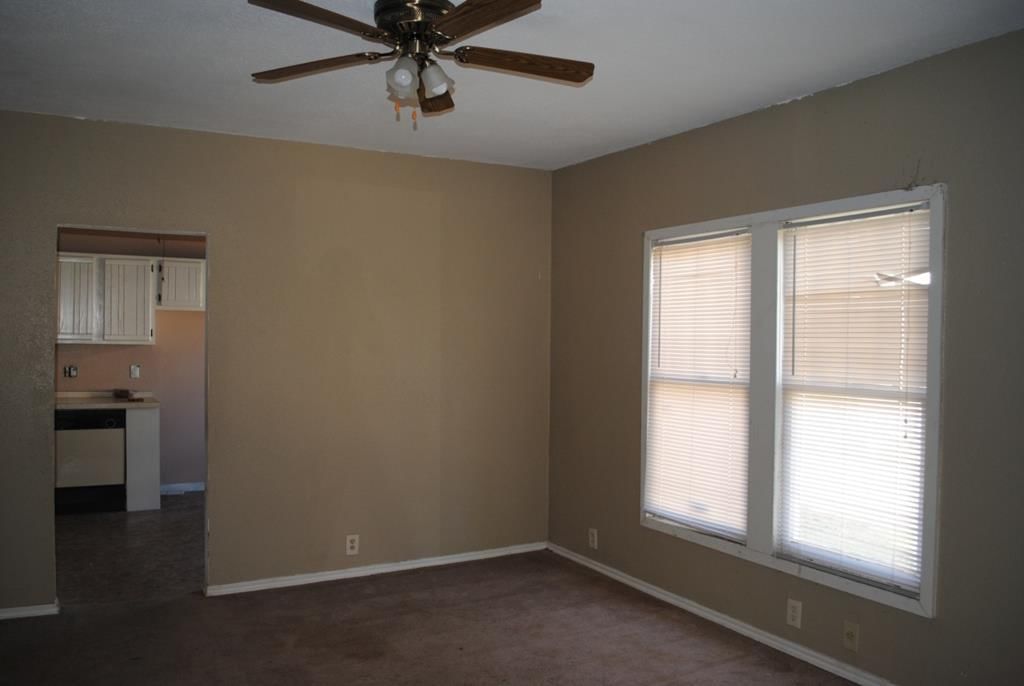 513 W Magnolia N/A — photo 31