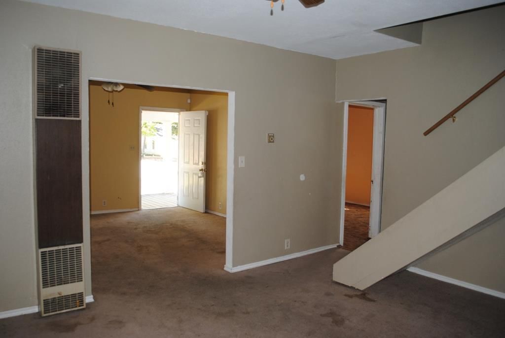 513 W Magnolia N/A — photo 32
