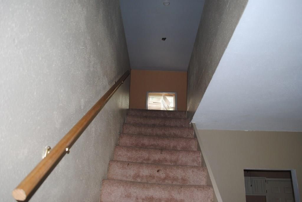 513 W Magnolia N/A — photo 33