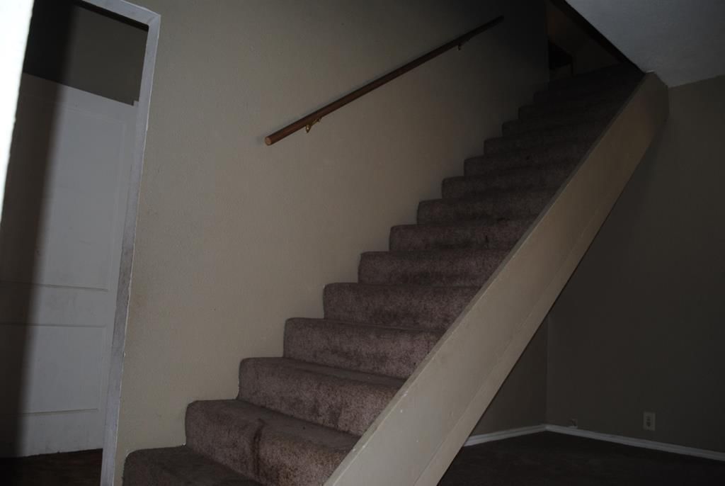 513 W Magnolia N/A — photo 34