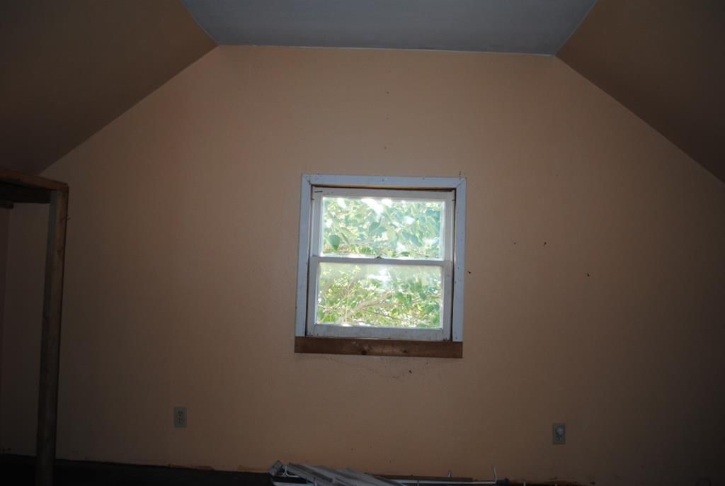 513 W Magnolia N/A — photo 35