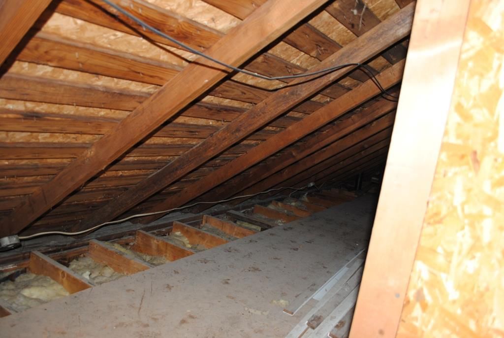 513 W Magnolia N/A — photo 38