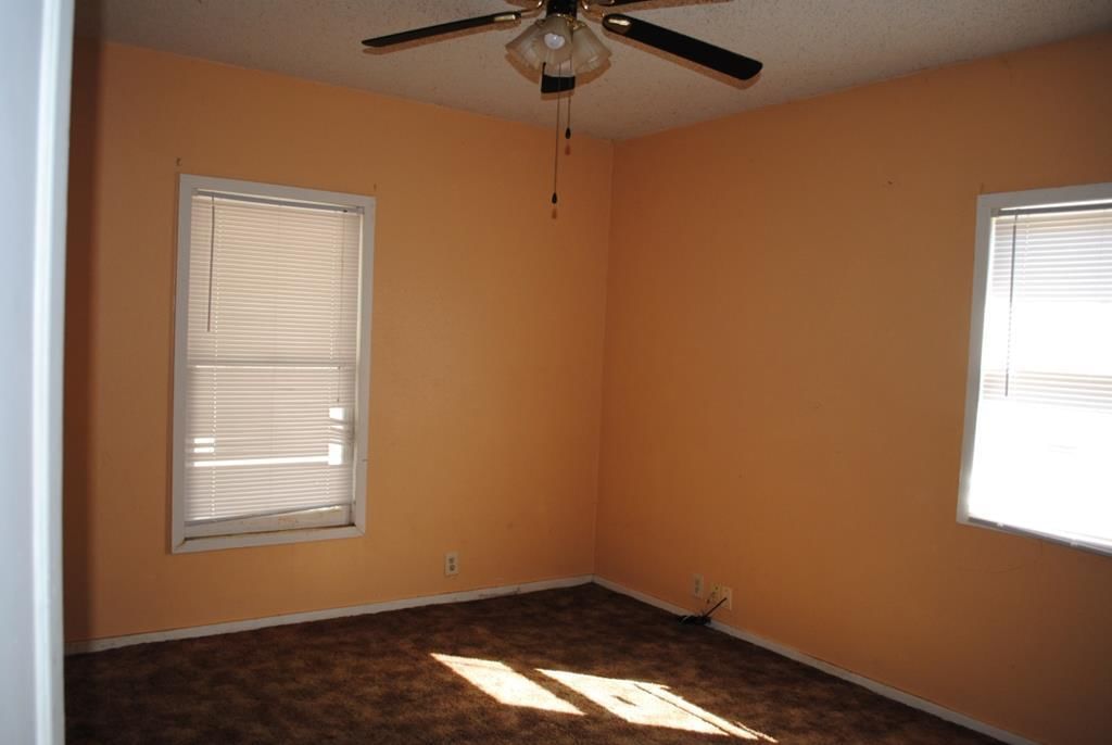 513 W Magnolia N/A — photo 41