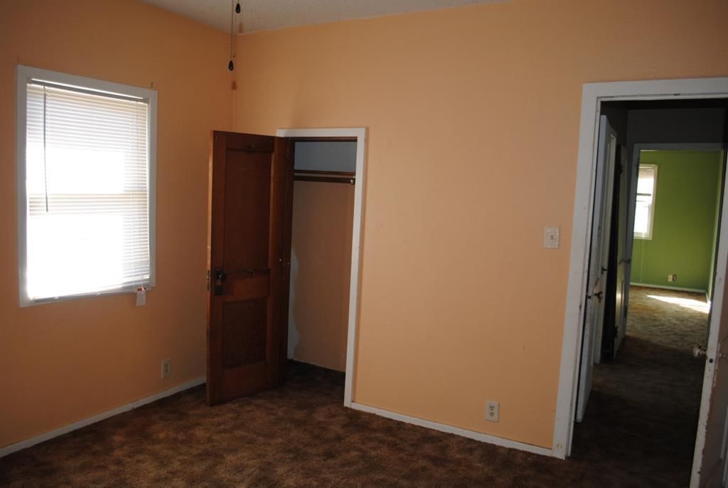 513 W Magnolia N/A — photo 42