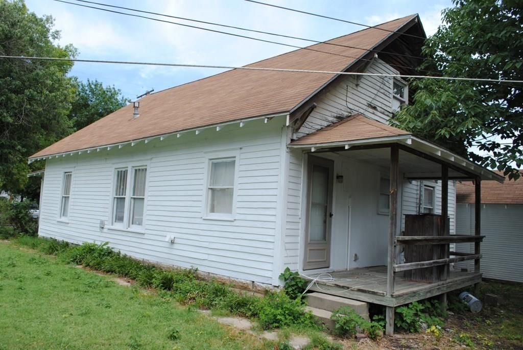 513 W Magnolia N/A — photo 6