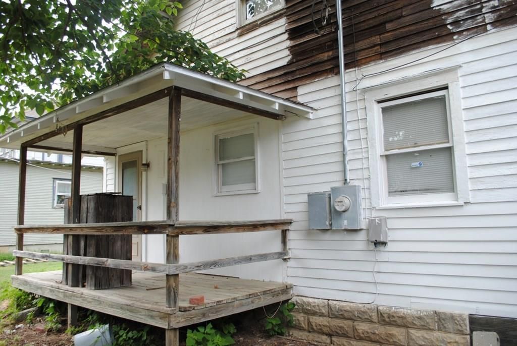 513 W Magnolia N/A — photo 9