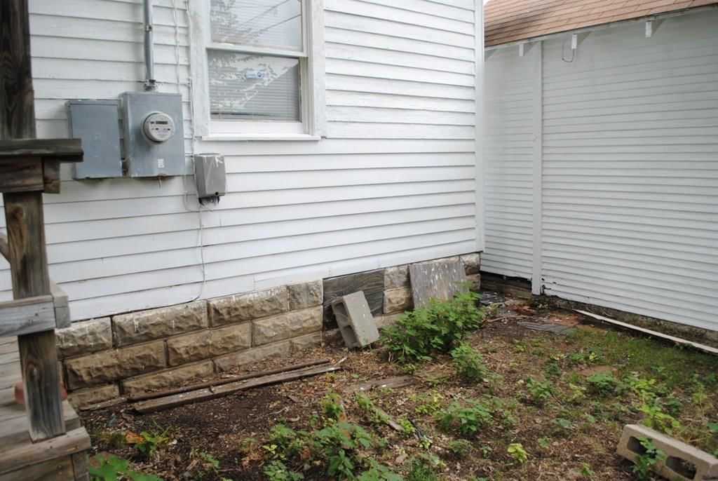 513 W Magnolia N/A — photo 10