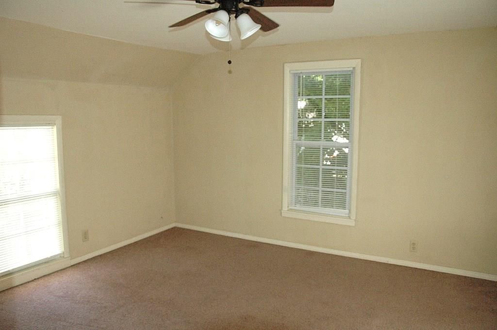 2726 Chess Avenue — photo 11