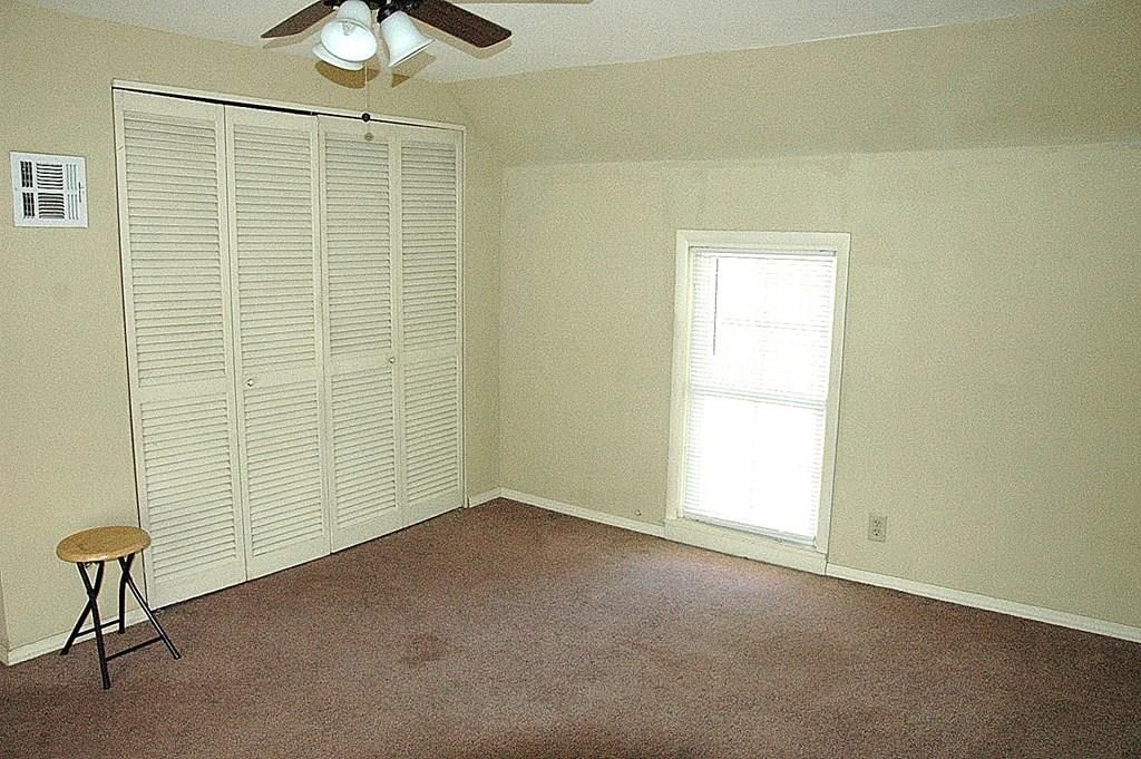 2726 Chess Avenue — photo 12