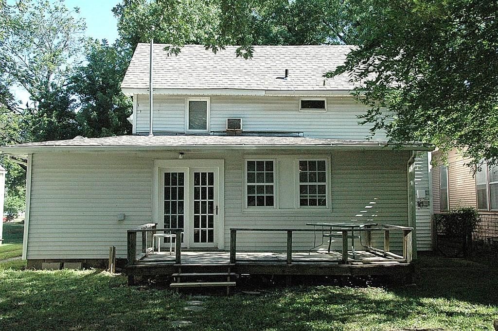 2726 Chess Avenue — photo 17