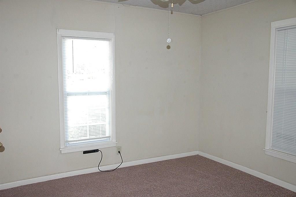 2726 Chess Avenue — photo 7