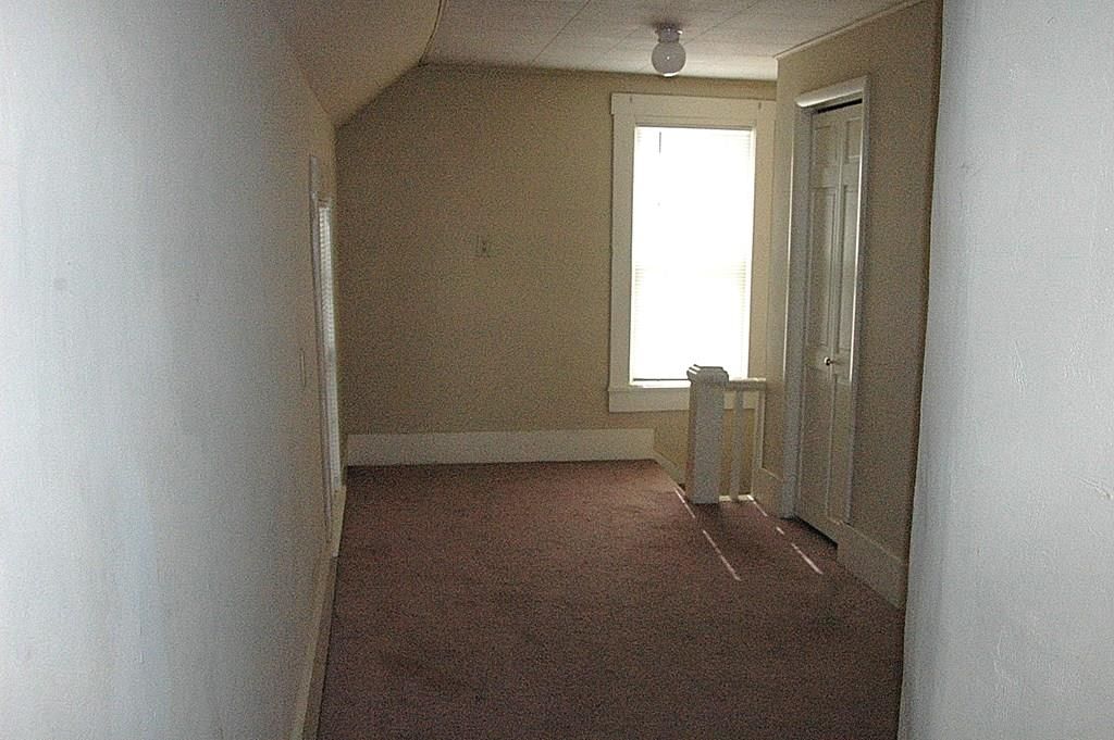 2726 Chess Avenue — photo 9