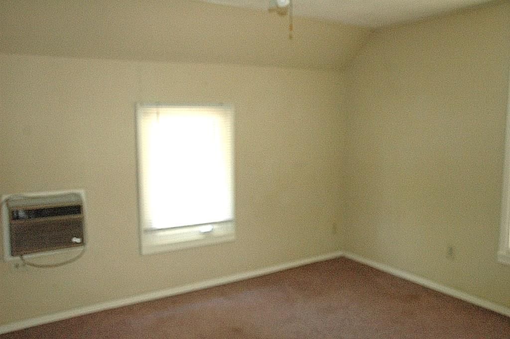 2726 Chess Avenue — photo 10