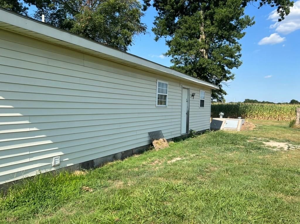 4500 SE Quaker N/A — photo 21