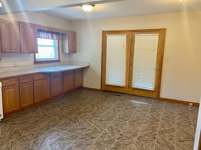 1528 Belmont Avenue — photo 11