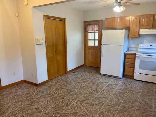 1528 Belmont Avenue — photo 12
