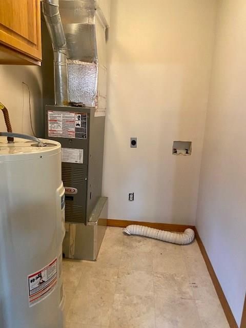 1528 Belmont Avenue — photo 13