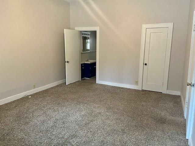 1528 Belmont Avenue — photo 15