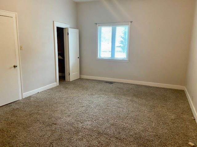 1528 Belmont Avenue — photo 16