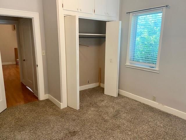 1528 Belmont Avenue — photo 18