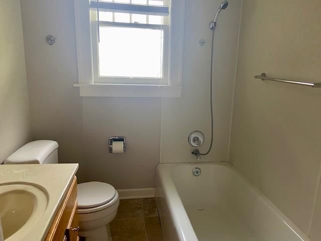 1528 Belmont Avenue — photo 19