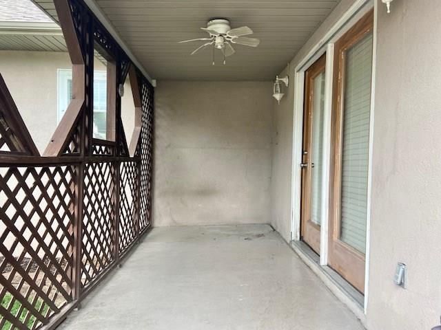 1528 Belmont Avenue — photo 20