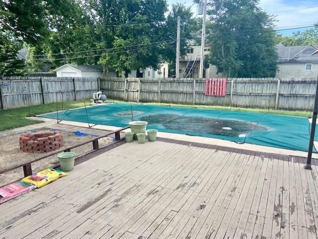 1528 Belmont Avenue — photo 21
