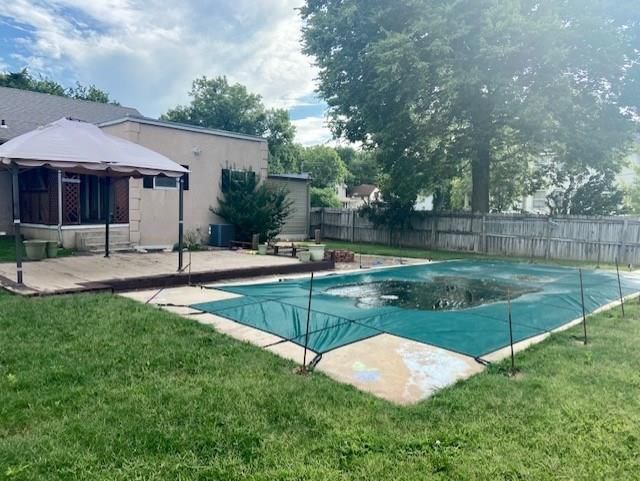 1528 Belmont Avenue — photo 22