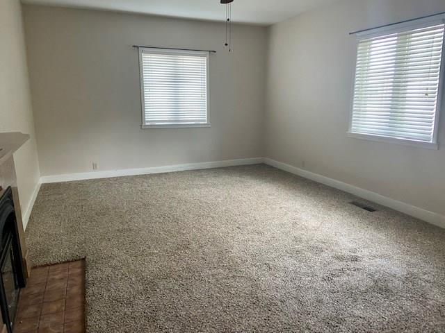 1528 Belmont Avenue — photo 6