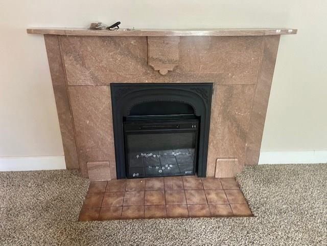 1528 Belmont Avenue — photo 7