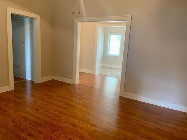 1528 Belmont Avenue — photo 8