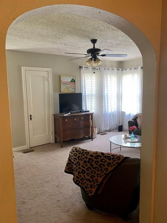 1019 S 15th Street — photo 13