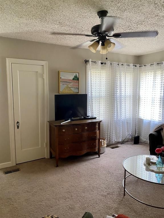 1019 S 15th Street — photo 14