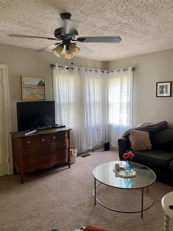 1019 S 15th Street — photo 15