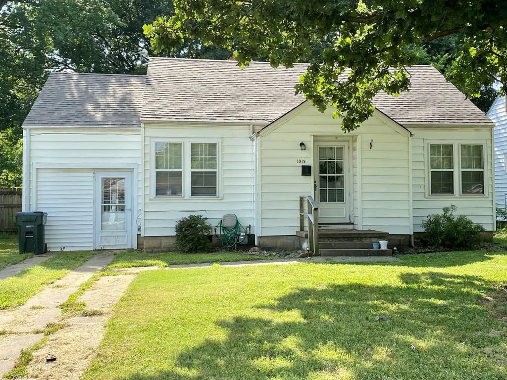 1019 S 15th Street — photo 17