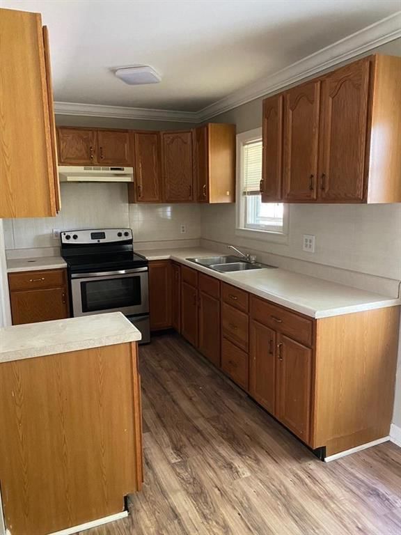 1019 S 15th Street — photo 18
