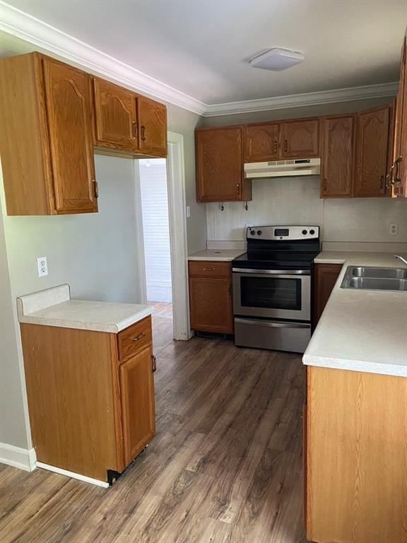 1019 S 15th Street — photo 19